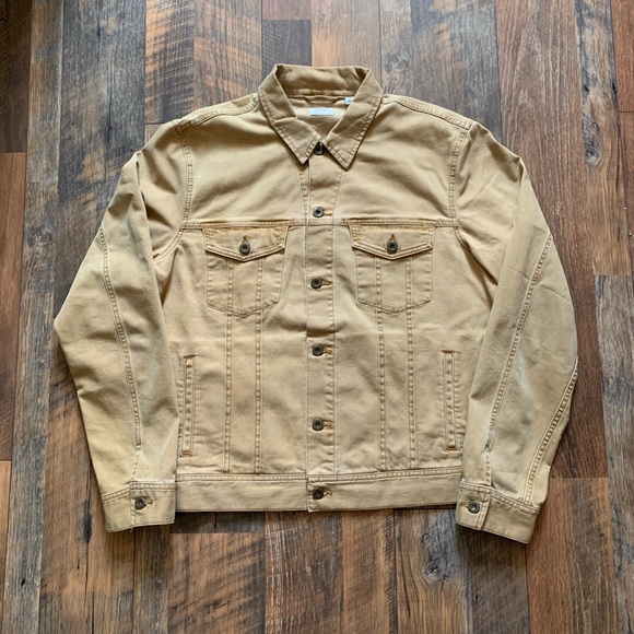 J. Crew | Jackets \u0026 Coats | Wallace 